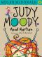 [Judy Moody 12] • Judy Moody 12 · Mood Martian